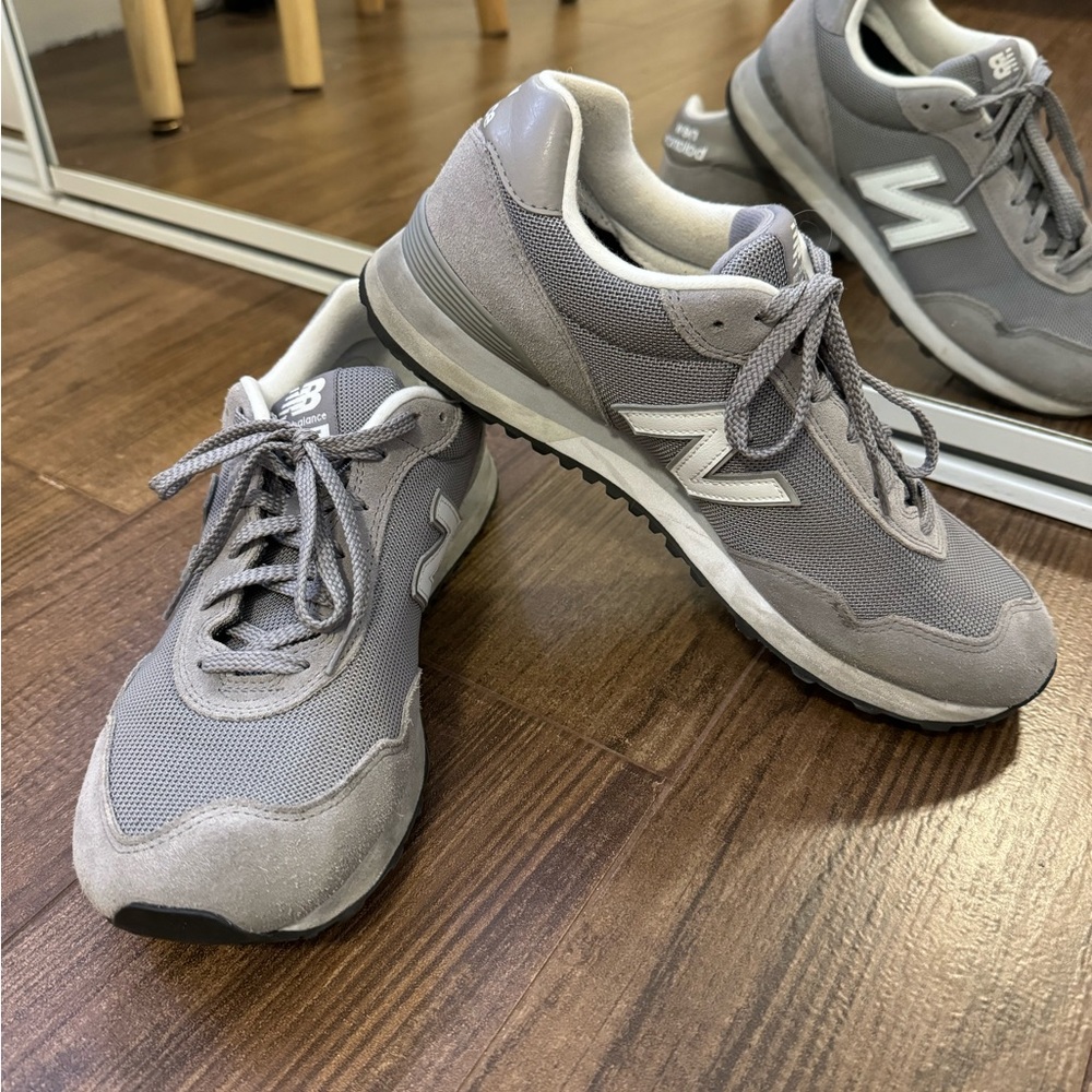 Men’s New Balance Sneakers